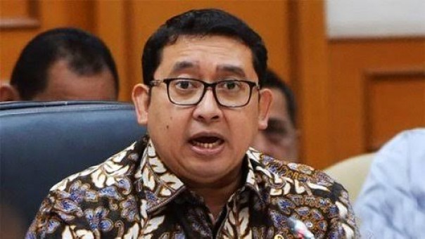 Menag Bakal Beri Sertifikasi Penceramah, Fadli Zon: Mirip Penjajah!