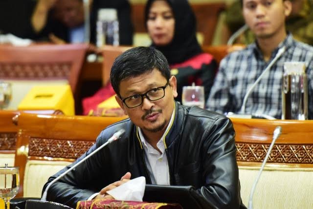 Legislator PKS Desak Pedagang Bayar Utang Gula Petani
