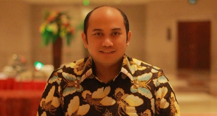 Bambang Saputra Minta Pernyataan Menag Tidak Dibesar-Besarkan