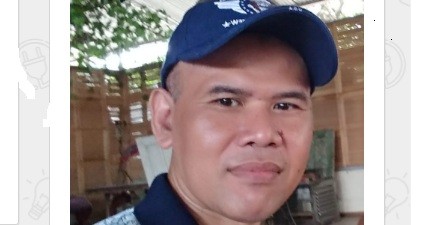 MUI Diobok-Obok, Sekjen Ancam Mundur