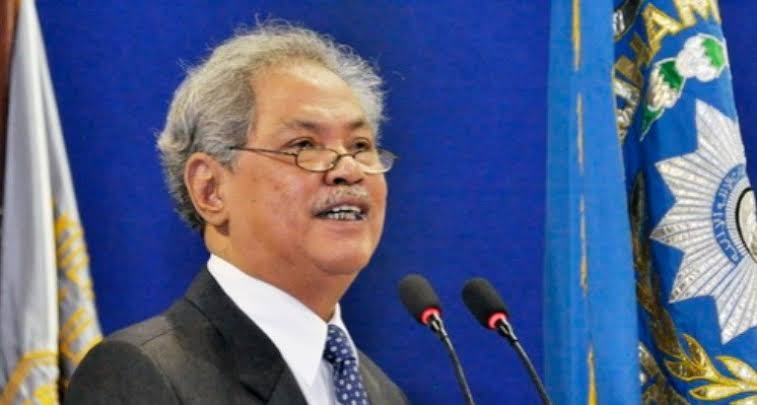 Malik Fadjar Wafat, Din Syamsuddin: Almarhum Akrab dengan Aktivis Muda