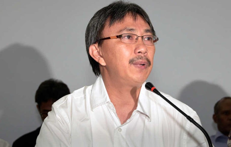 Bangga Arak-arakan Saat Pendaftaran, Bacalon Pilkada Sepertinya Tak Pedulikan Nasib Para Pendukungnya
