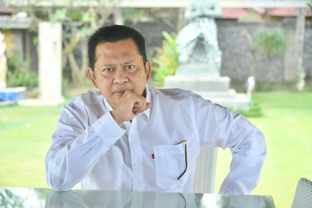 Periode Krusial 71 Hari Kampanye Saat Pandemi