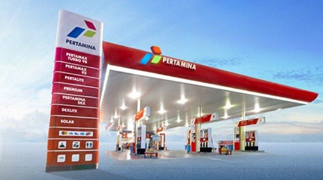 Alaska Desak Pertamina Perbaiki Manajemen, Langkah Pertamanya Adalah Pecat Ahok