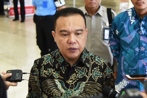 Dasco: Sanksi Tak Hanya Pemenang Pilkada Tapi Juga Yang Kalah