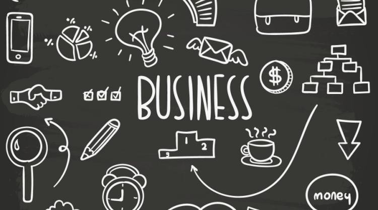 Kalangan Muda Diharapkan Jadi Inkubator Bagi Munculnya Entrepreneur UMKM