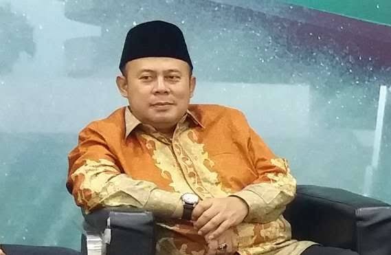 Kawal Penuntasan RUU PKS, PKB Segera Buka Komunikasi dengan Fraksi Lain
