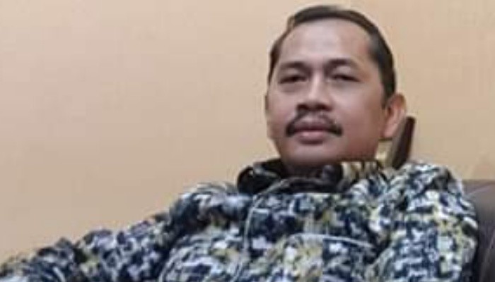Amandemen UU BI: Jangan Nihilkan Mandat Konstitusi Independensi BI