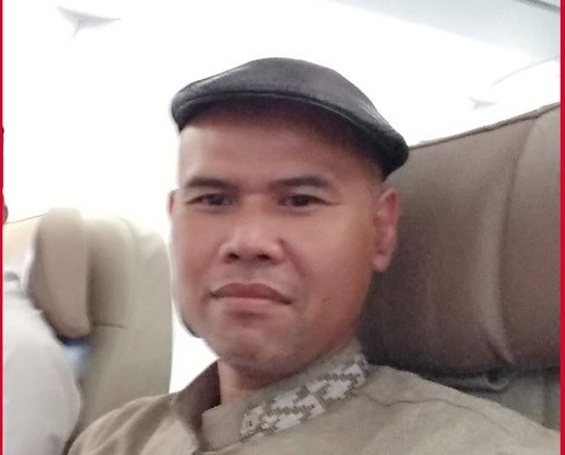 Berlakukan PSBB, Anies Diserang Buzzer