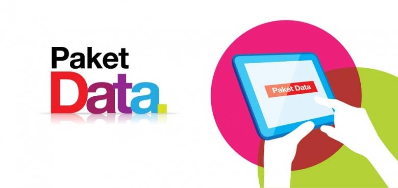 Sudah Cair, Segini Jumlah Nomor Penerima Kuota Internet dari Kemendikbud