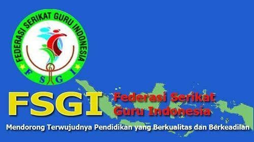 FSGI Cium Adanya Upaya Calon Petahana Manfaatkan Sekolah di Pilkada 2020