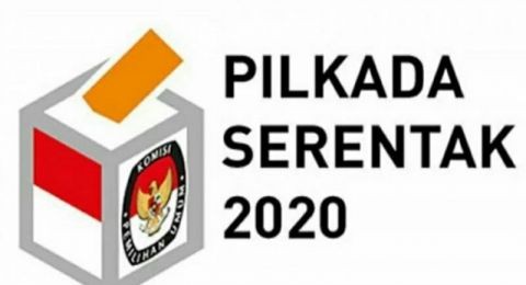 PAN: Aturan Pilkada Harus Tegas, Bila Perlu Diskualifikasi Calon