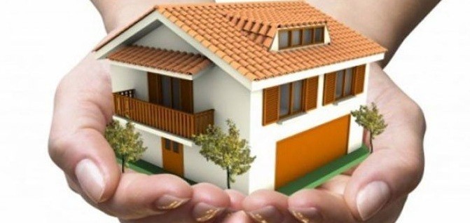 Kenaikan Harga Rumah Beda Tipis dengan Gaji, Ini 6 Tips Cerdas Kredit Rumah