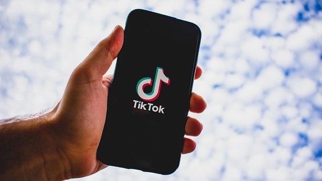 Indonesia Negara Pengunduh TikTok Terbanyak