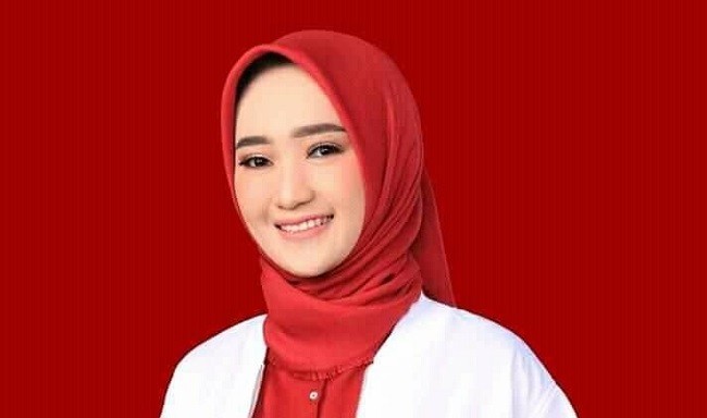 Menteri Terawan Bilang Masih ada 3.500 Dokter Cadangan, DPD: Dokter Bukan Stok Barang!