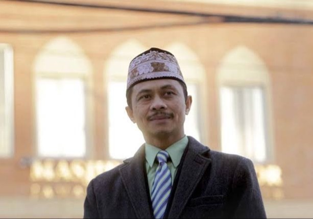 Serangan Nine Eleven yang Mengguncang Dunia (Bagian 4)