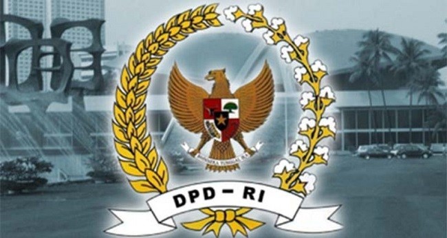 Jelang Ulang Tahun ke-16, DPD RI Gelar Lomba Esay Mahasiswa