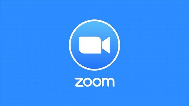 Tarif Berlangganan Zoom Naik Mulai 1 Oktober