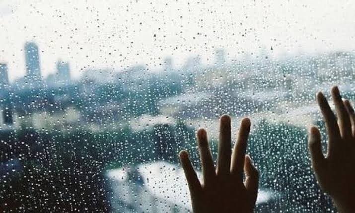 Sebagian Wilayah Jakarta Diperkirakan Hujan Ringan Siang Ini