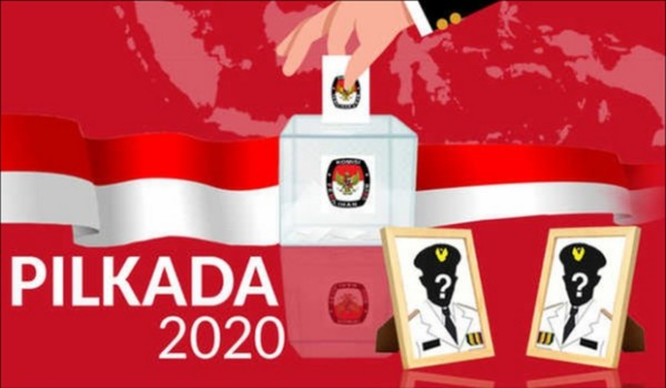 Pengamat: Ketum Parpol Perlu Bersepakat Tak Gelar Kampanye Langsung