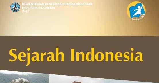 Pelajaran Sejarah Mau Dihilangkan, KPAI Usul Perbaiki Sejarah Perang dan Jawa Sentris