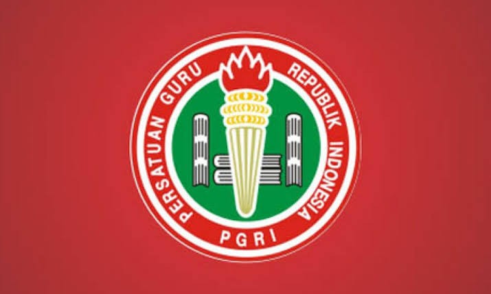 PGRI: Pelajaran Sejarah Penting Bagi Pembentukan Karakter Peserta Didik