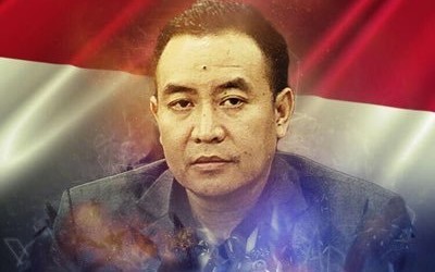 Produksi Beras Turun, Didik Mukrianto Dorong Insentif Ke Petani