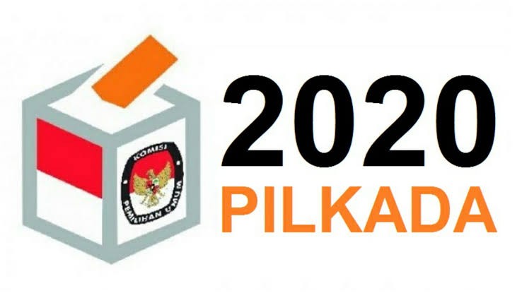 Pilkada Tak Jadi Ditunda, Pengamat : Suara Rakyat Dicuekin Pemerintah dan DPR