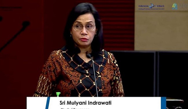 Perbaikan Ekonomi Diharapkan Dukung Penerimaan Pajak