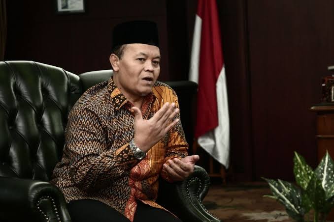 HNW: Jangan Hapus Pelajaran Sejarah dan Agama
