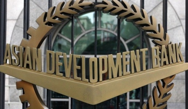 ADB Kucurkan Utang Rp 7,5 Triliun Ke Indonesia