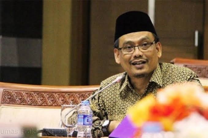 DPR Minta Kemenparekraf Kembangkan Potensi Desa Wisata
