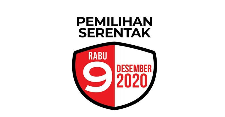 Pakar Hukum Nilai Keputusan Laksanakan Pilkada Saat Pandemi Langkah yang Progresif