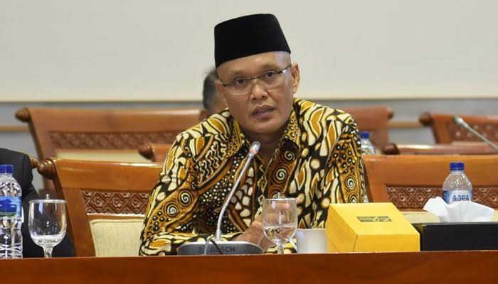 PKS Apresiasi Presiden Jokowi Yang Akhirnya Pidato Di Sidang Umum PBB