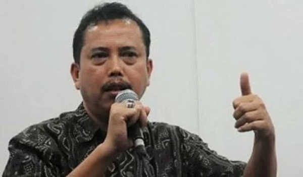 Polri Diminta Tak Keluarkan Izin Pertandingan Sepak Bola