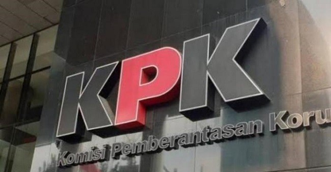 Sejak Januari - Awal September 2020, Sudah 37 Pegawai KPK Mengundurkan Diri