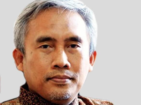 Kebangkitan Neo-Komunisme di Indonesia