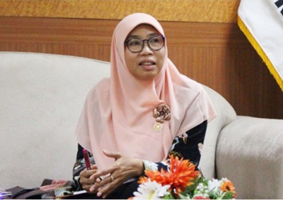 Angka Kematian Covid-19 RI Dekati Angka Dunia, PKS: Sistem Kesehatan Masih Buruk