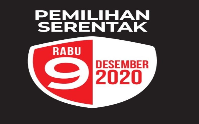 Parpol Diminta Tertibkan Administrasi Silon Dan Sipol