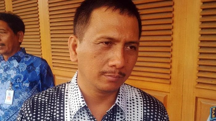 Pilkada Berjalan Tapi Liga 1 Dan 2 Dibatalkan, Gede Pasek: Olahraga Dikalahkan Politik