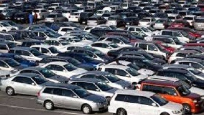 Jual Beli Mobil Bekasmu dengan Cepat & Nyaman melalui OLX Autos