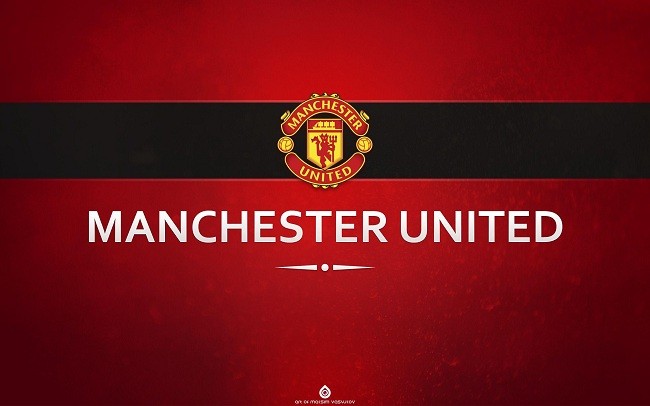 Manchester United Bidik Striker Real Madrid