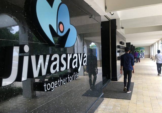 Terdakwa: Direksi 2018-2023 Paling Bertanggung Jawab Atas Terpuruknya Jiwasraya