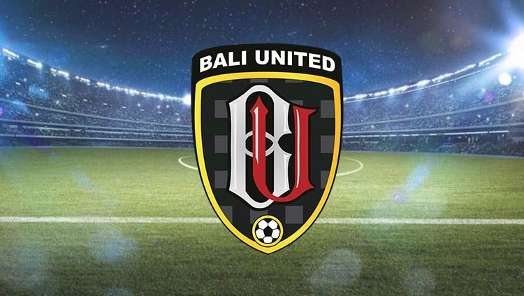 Kompetisi Liga 1 Ditunda, Ini kata Pelatih Bali United