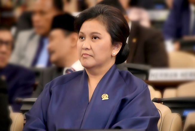 Peningkatan Perlindungan Terhadap Lansia di Masa Pandemi Mendesak Dilakukan