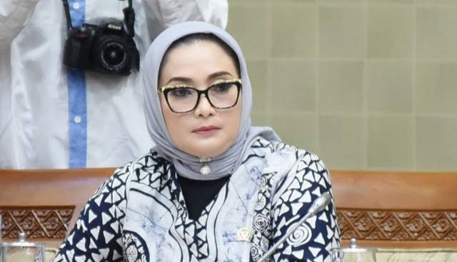DPR: Harusnya Pemerintah Bisa Gratiskan Swab Test