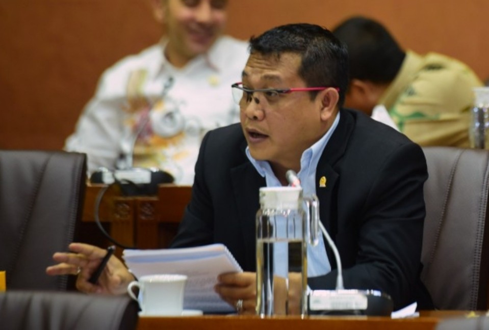 Soal Penambahan Wamen di KemenkopUKM, PDIP: Harus Diisi Orang yang Tepat