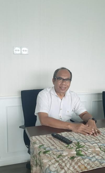 Pengamat Nilai Pembahasan RUU Ciptaker Tak Sejalan dengan Prinsip Demokrasi