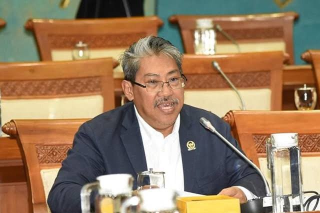 PKS: Pemerintah Perlu Membentuk Badan Pengelola EBT