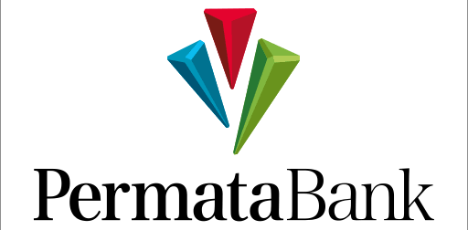 PermataBank Memulai Fase Integrasi dengan Bangkok Bank